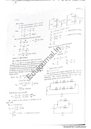 Scanned by CamScanner
E
d
u
j
o
u
r
n
a
l
.
i
n
 