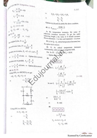 Scanned by CamScanner
E
d
u
j
o
u
r
n
a
l
.
i
n
 