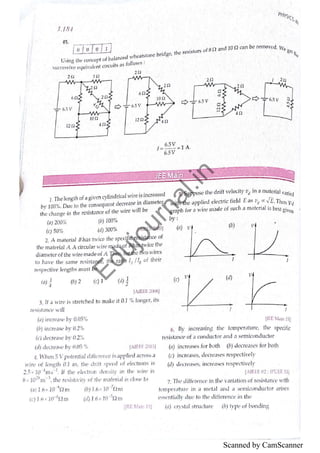 Scanned by CamScanner
E
d
u
j
o
u
r
n
a
l
.
i
n
 
