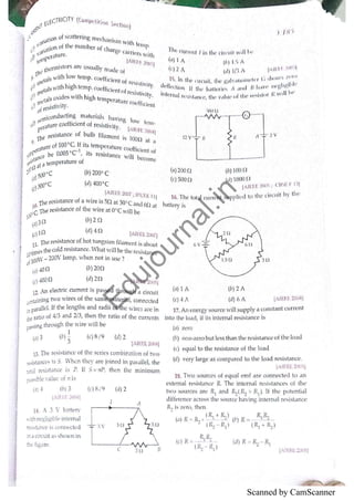 Scanned by CamScanner
E
d
u
j
o
u
r
n
a
l
.
i
n
 