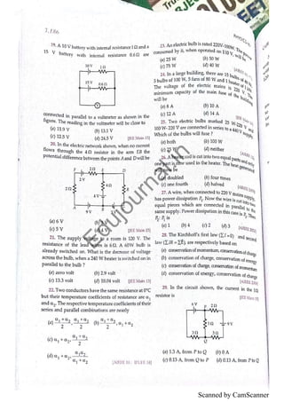 Scanned by CamScanner
E
d
u
j
o
u
r
n
a
l
.
i
n
 