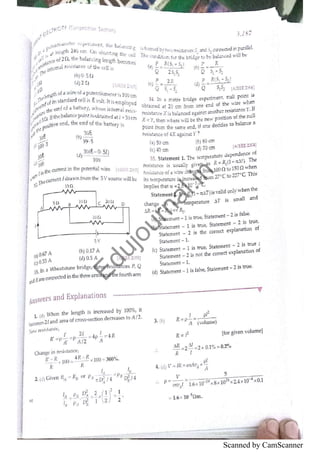 Scanned by CamScanner
E
d
u
j
o
u
r
n
a
l
.
i
n
 