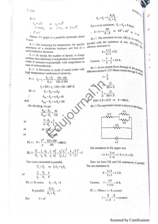 Scanned by CamScanner
E
d
u
j
o
u
r
n
a
l
.
i
n
 