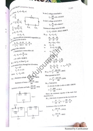 Scanned by CamScanner
E
d
u
j
o
u
r
n
a
l
.
i
n
 
