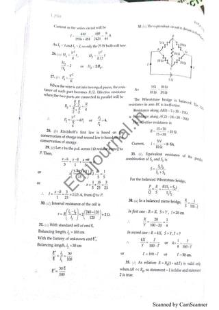 Scanned by CamScanner
E
d
u
j
o
u
r
n
a
l
.
i
n
 