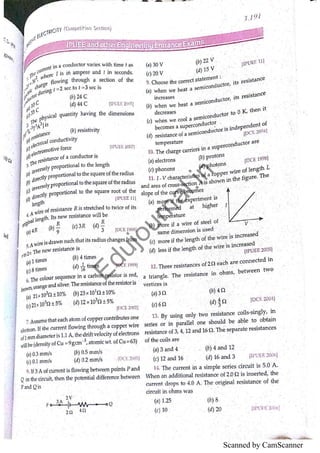 Scanned by CamScanner
E
d
u
j
o
u
r
n
a
l
.
i
n
 