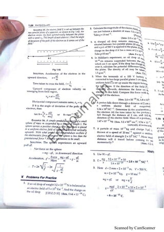 Scanned by CamScanner
E
d
u
j
o
u
r
n
a
l
.
i
n
 