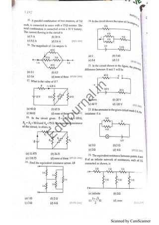 Scanned by CamScanner
E
d
u
j
o
u
r
n
a
l
.
i
n
 