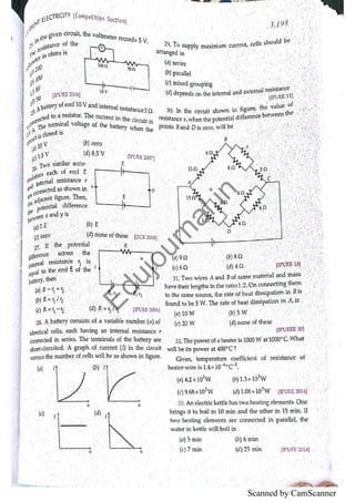 Scanned by CamScanner
E
d
u
j
o
u
r
n
a
l
.
i
n
 