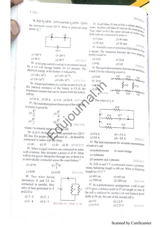 Scanned by CamScanner
E
d
u
j
o
u
r
n
a
l
.
i
n
 