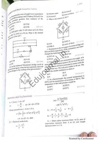 Scanned by CamScanner
E
d
u
j
o
u
r
n
a
l
.
i
n
 