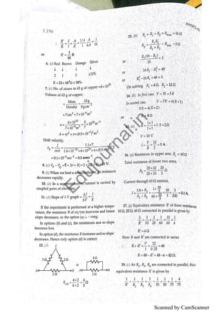 Scanned by CamScanner
E
d
u
j
o
u
r
n
a
l
.
i
n
 