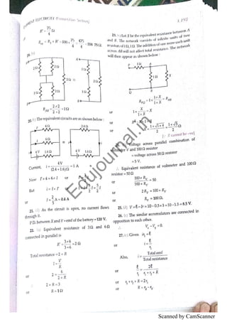 Scanned by CamScanner
E
d
u
j
o
u
r
n
a
l
.
i
n
 