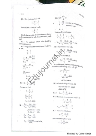 Scanned by CamScanner
E
d
u
j
o
u
r
n
a
l
.
i
n
 