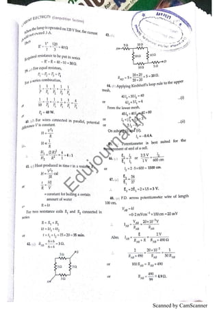 Scanned by CamScanner
E
d
u
j
o
u
r
n
a
l
.
i
n
 