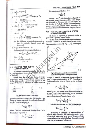 Scanned by CamScanner
E
d
u
j
o
u
r
n
a
l
.
i
n
 