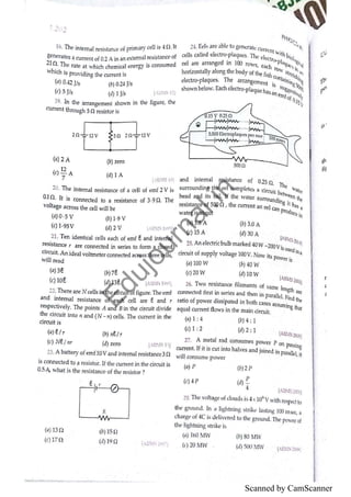 Scanned by CamScanner
E
d
u
j
o
u
r
n
a
l
.
i
n
 