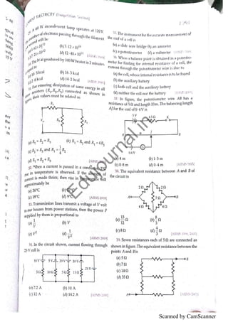 Scanned by CamScanner
E
d
u
j
o
u
r
n
a
l
.
i
n
 