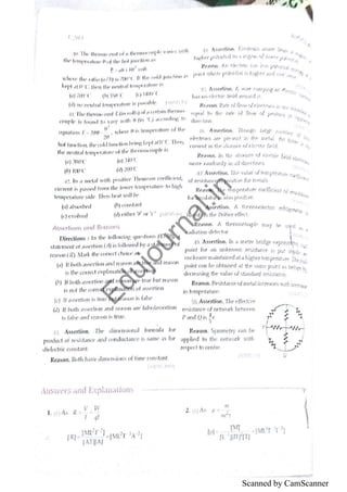 Scanned by CamScanner
E
d
u
j
o
u
r
n
a
l
.
i
n
 