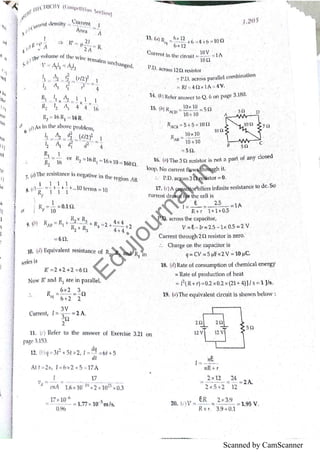 Scanned by CamScanner
E
d
u
j
o
u
r
n
a
l
.
i
n
 