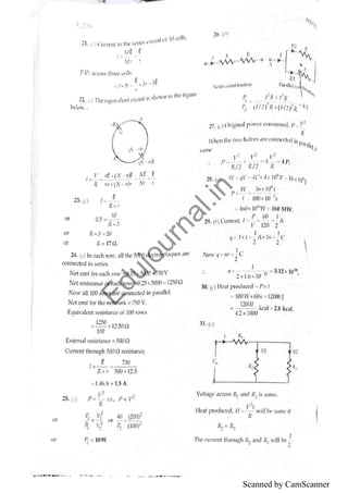 Scanned by CamScanner
E
d
u
j
o
u
r
n
a
l
.
i
n
 