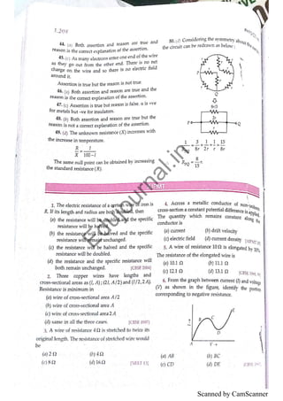 Scanned by CamScanner
E
d
u
j
o
u
r
n
a
l
.
i
n
 
