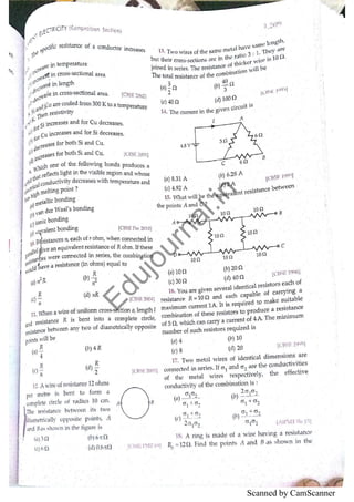 Scanned by CamScanner
E
d
u
j
o
u
r
n
a
l
.
i
n
 