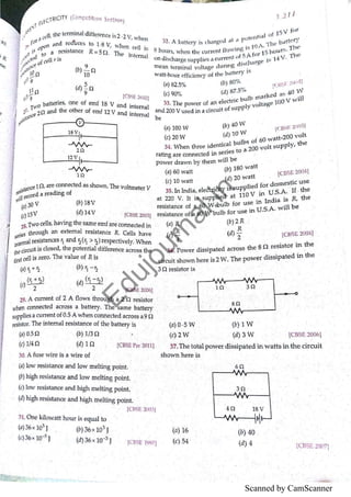 Scanned by CamScanner
E
d
u
j
o
u
r
n
a
l
.
i
n
 
