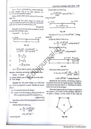 Scanned by CamScanner
E
d
u
j
o
u
r
n
a
l
.
i
n
 