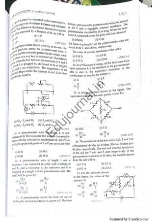 Scanned by CamScanner
E
d
u
j
o
u
r
n
a
l
.
i
n
 