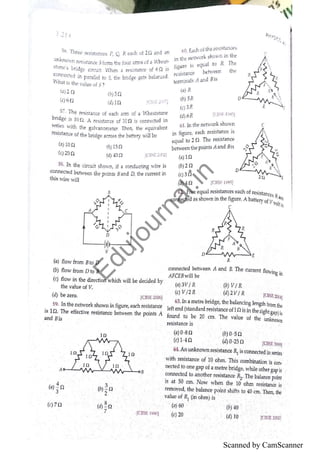 Scanned by CamScanner
E
d
u
j
o
u
r
n
a
l
.
i
n
 