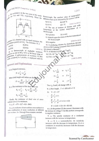 Scanned by CamScanner
E
d
u
j
o
u
r
n
a
l
.
i
n
 