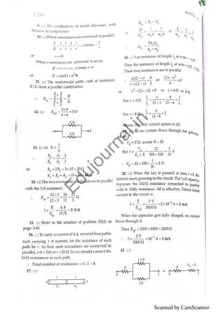 Scanned by CamScanner
E
d
u
j
o
u
r
n
a
l
.
i
n
 
