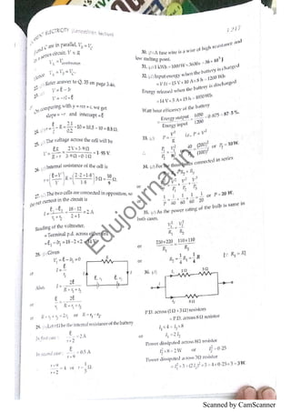 Scanned by CamScanner
E
d
u
j
o
u
r
n
a
l
.
i
n
 