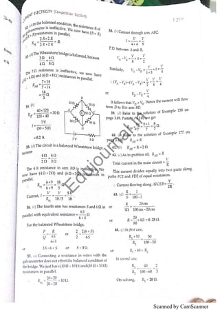 Scanned by CamScanner
E
d
u
j
o
u
r
n
a
l
.
i
n
 