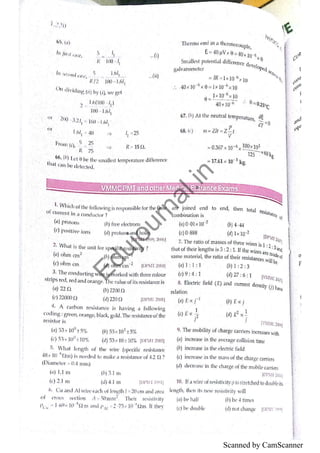 Scanned by CamScanner
E
d
u
j
o
u
r
n
a
l
.
i
n
 