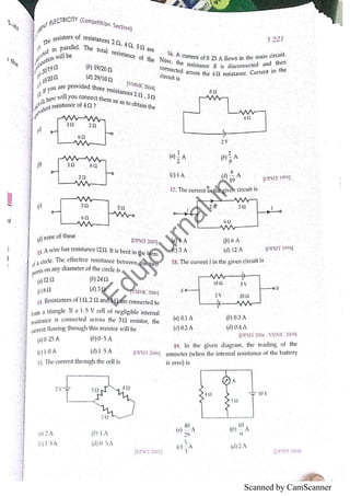 Scanned by CamScanner
E
d
u
j
o
u
r
n
a
l
.
i
n
 