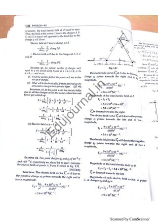 Scanned by CamScanner
E
d
u
j
o
u
r
n
a
l
.
i
n
 