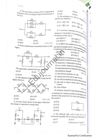 Scanned by CamScanner
E
d
u
j
o
u
r
n
a
l
.
i
n
 