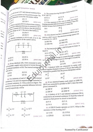 Scanned by CamScanner
E
d
u
j
o
u
r
n
a
l
.
i
n
 