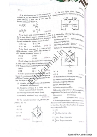 Scanned by CamScanner
E
d
u
j
o
u
r
n
a
l
.
i
n
 