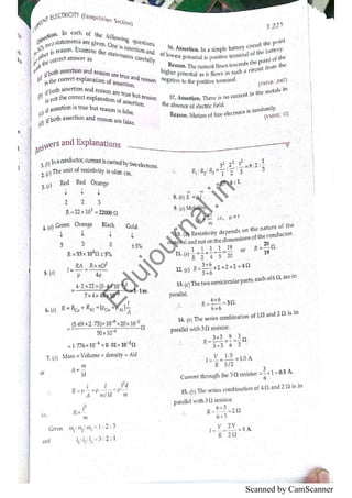 Scanned by CamScanner
E
d
u
j
o
u
r
n
a
l
.
i
n
 