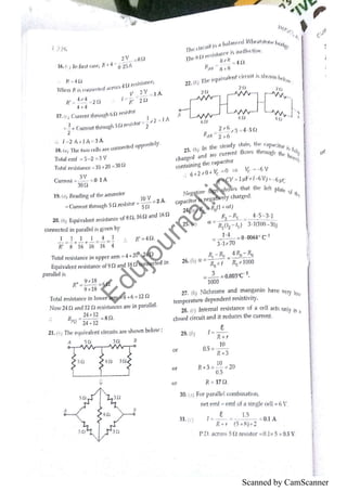 Scanned by CamScanner
E
d
u
j
o
u
r
n
a
l
.
i
n
 