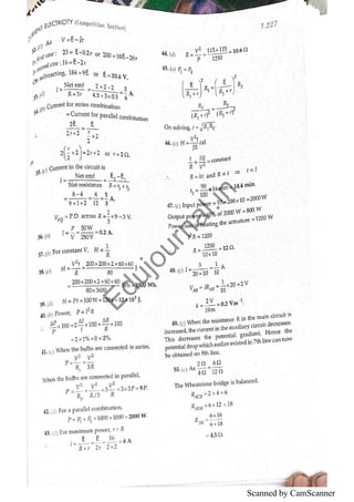 Scanned by CamScanner
E
d
u
j
o
u
r
n
a
l
.
i
n
 