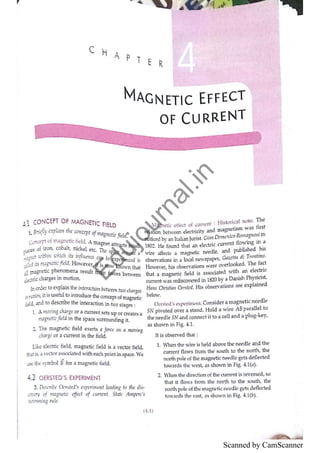 Scanned by CamScanner
E
d
u
j
o
u
r
n
a
l
.
i
n
 