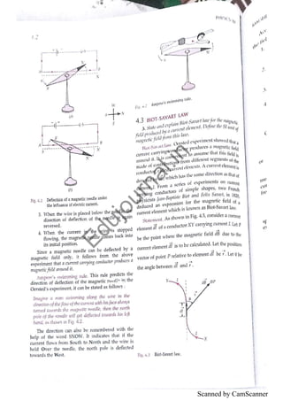 Scanned by CamScanner
E
d
u
j
o
u
r
n
a
l
.
i
n
 