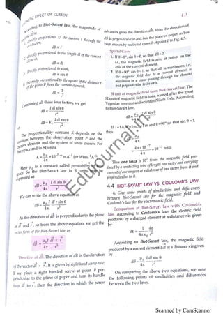 Scanned by CamScanner
E
d
u
j
o
u
r
n
a
l
.
i
n
 