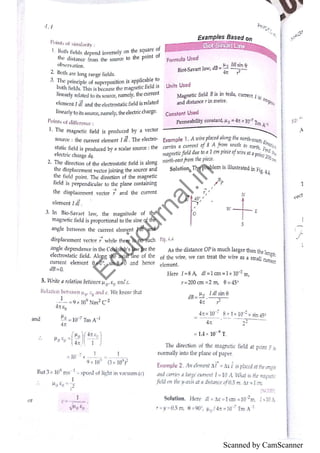 Scanned by CamScanner
E
d
u
j
o
u
r
n
a
l
.
i
n
 