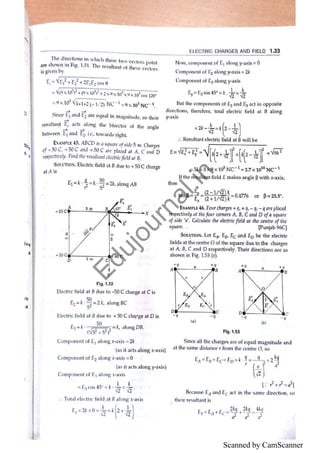 Scanned by CamScanner
E
d
u
j
o
u
r
n
a
l
.
i
n
 