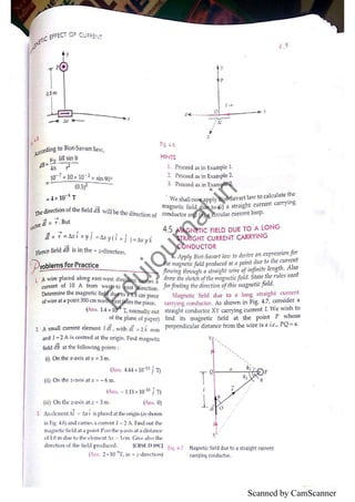 Scanned by CamScanner
E
d
u
j
o
u
r
n
a
l
.
i
n
 